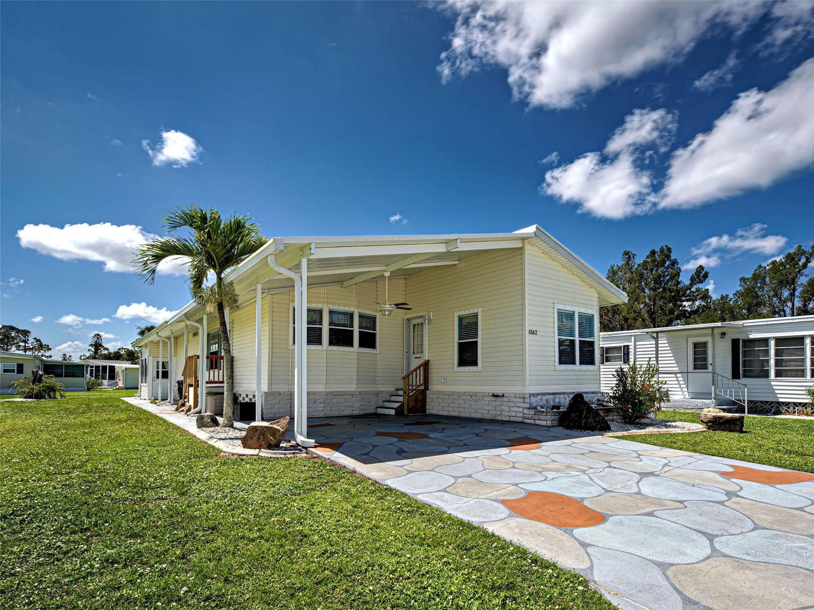 6562 HIKINA DR — photo 3