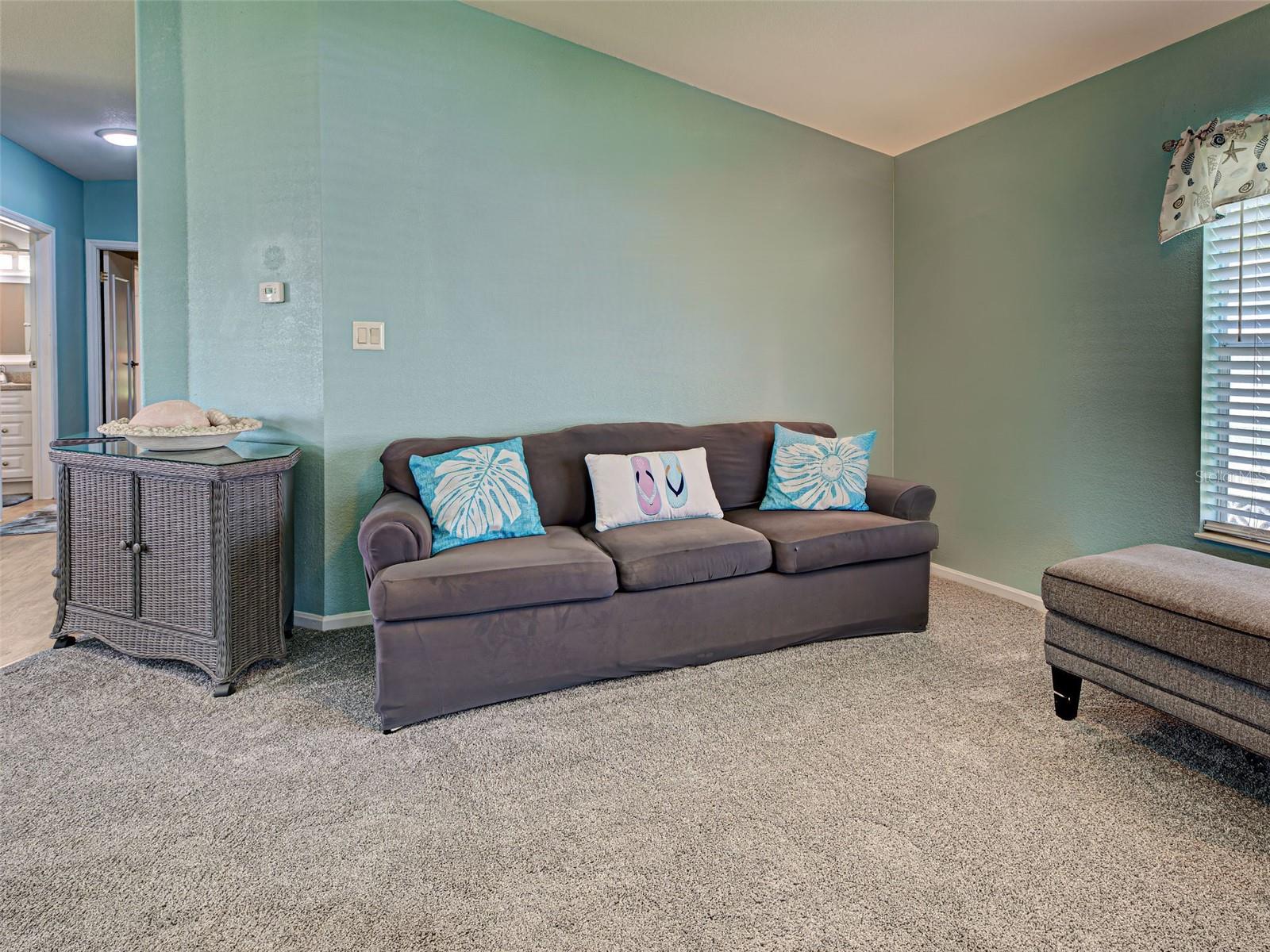 6562 HIKINA DR — photo 7