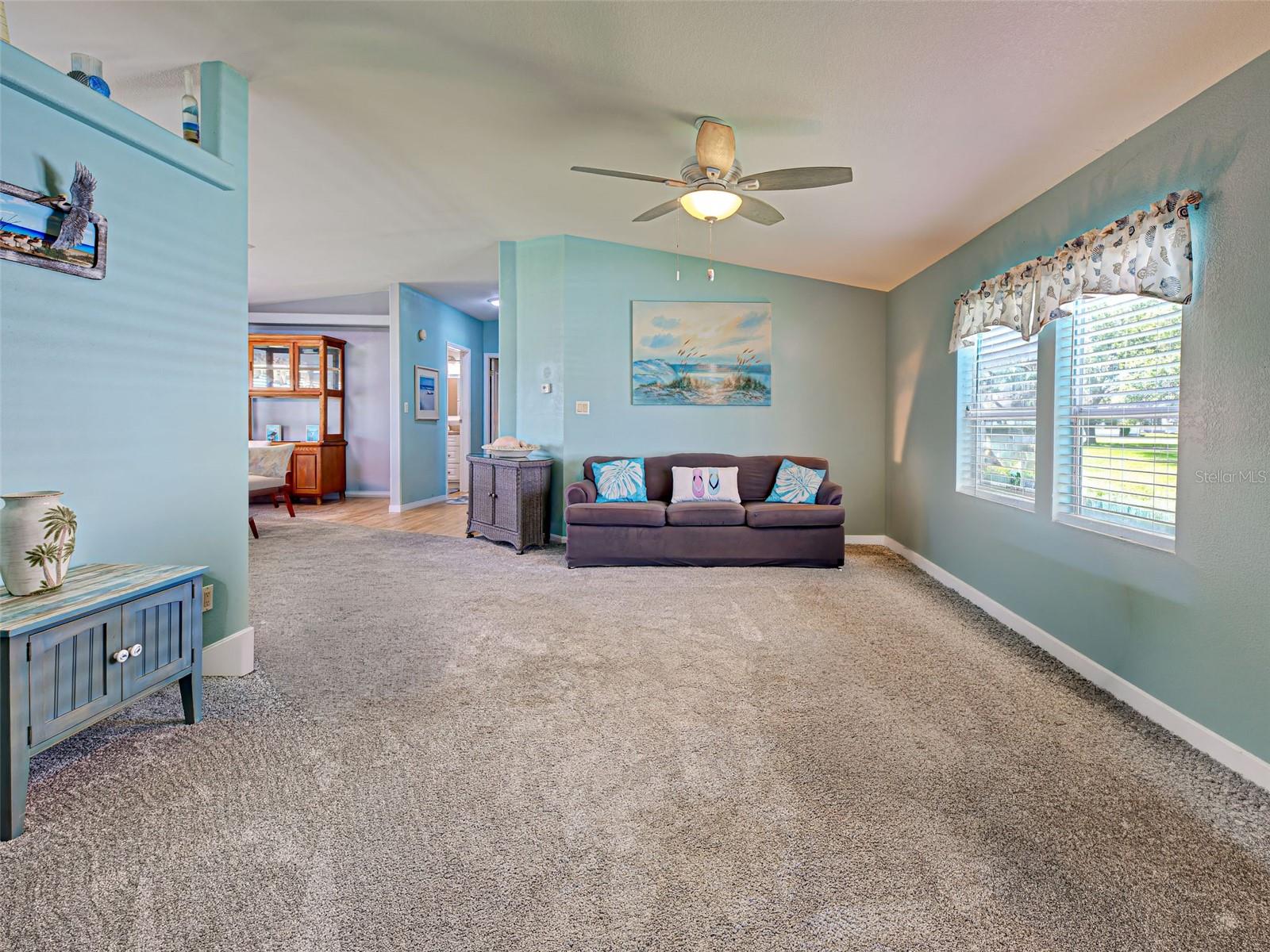 6562 HIKINA DR — photo 6