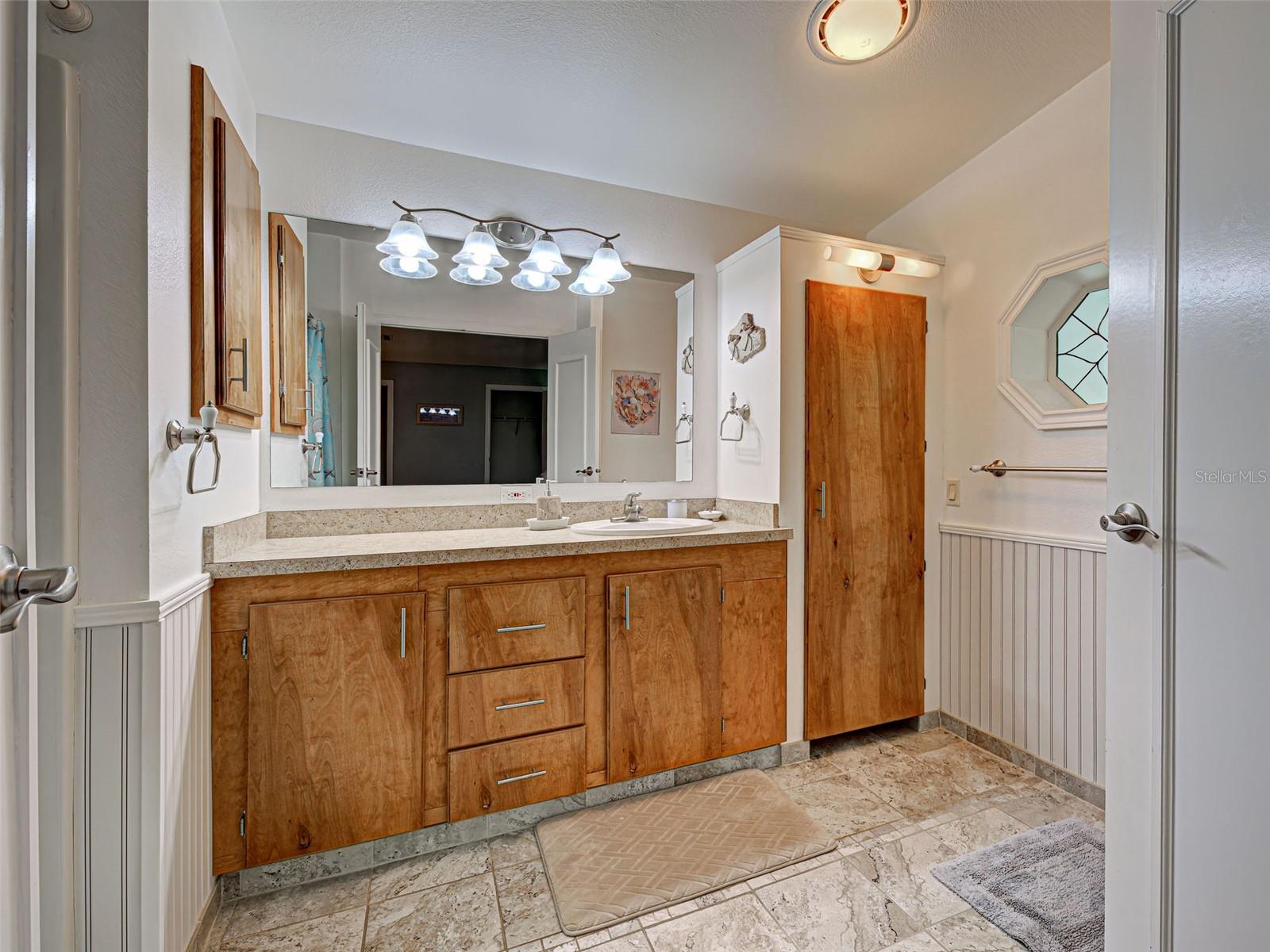 6562 HIKINA DR — photo 21