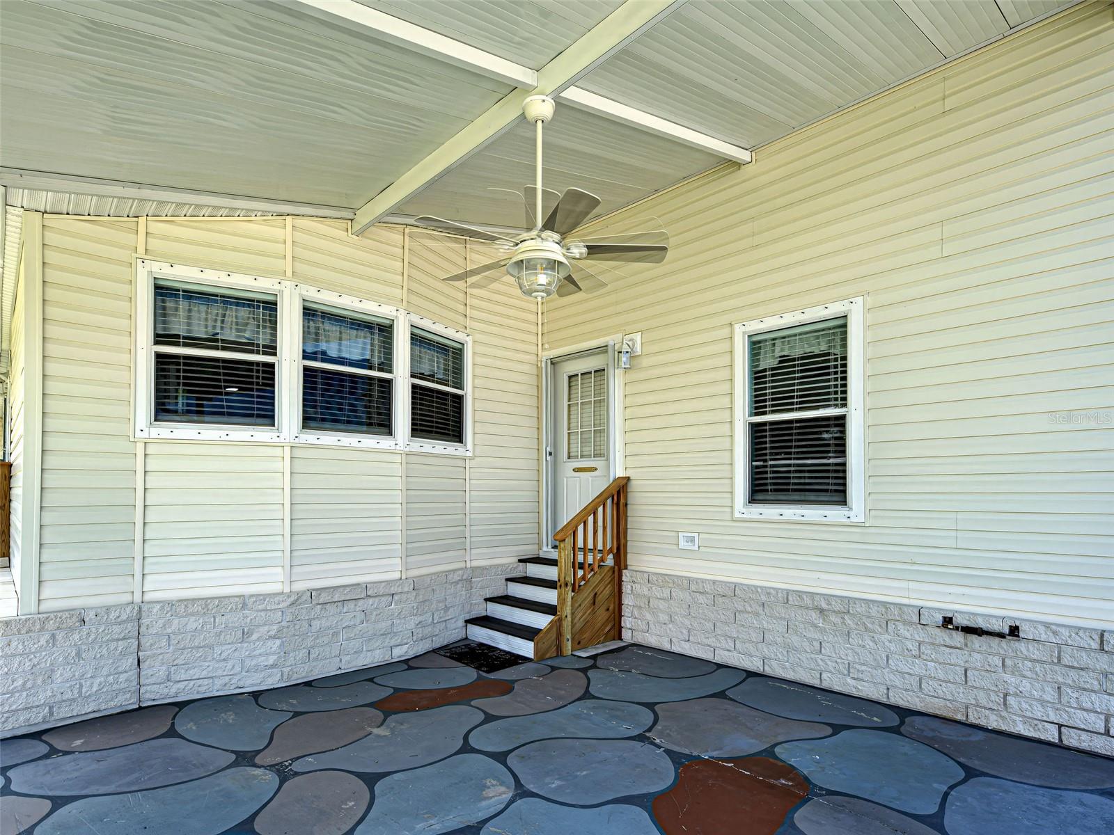 6562 HIKINA DR — photo 2