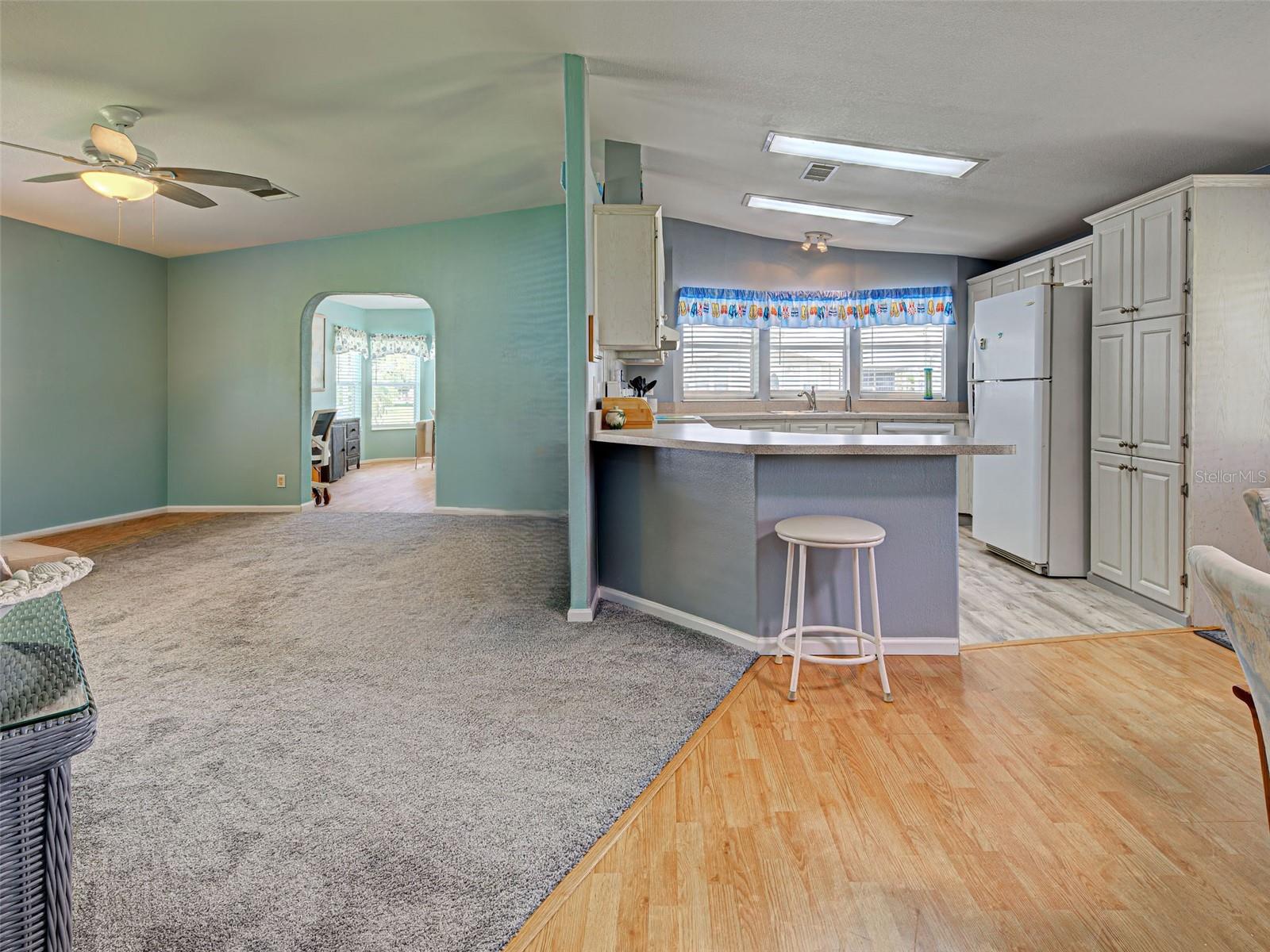 6562 HIKINA DR — photo 9