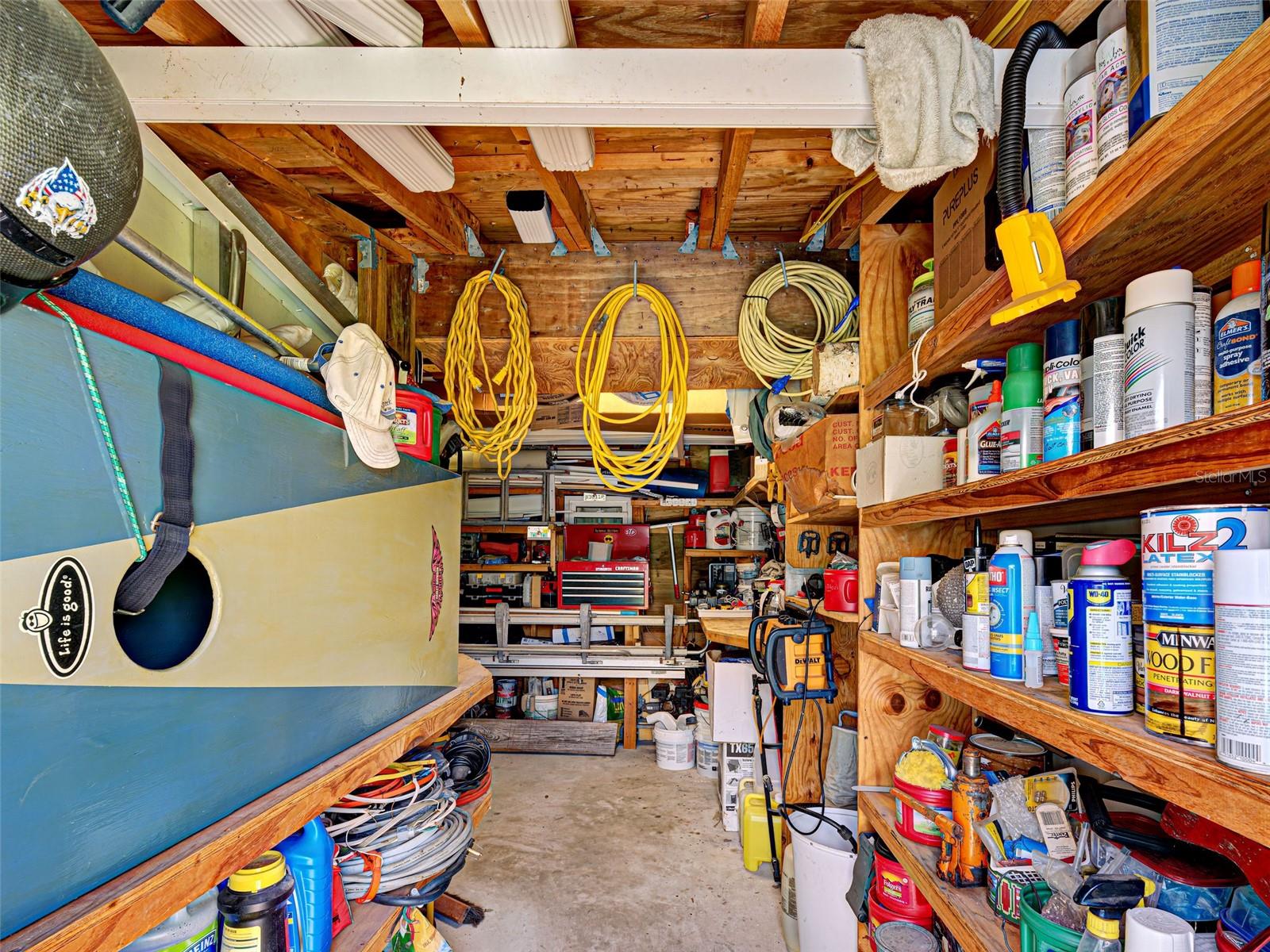 6562 HIKINA DR — photo 32