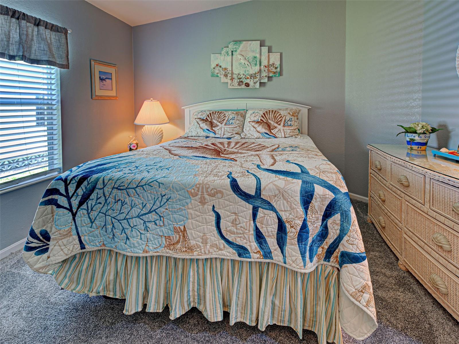 6562 HIKINA DR — photo 24