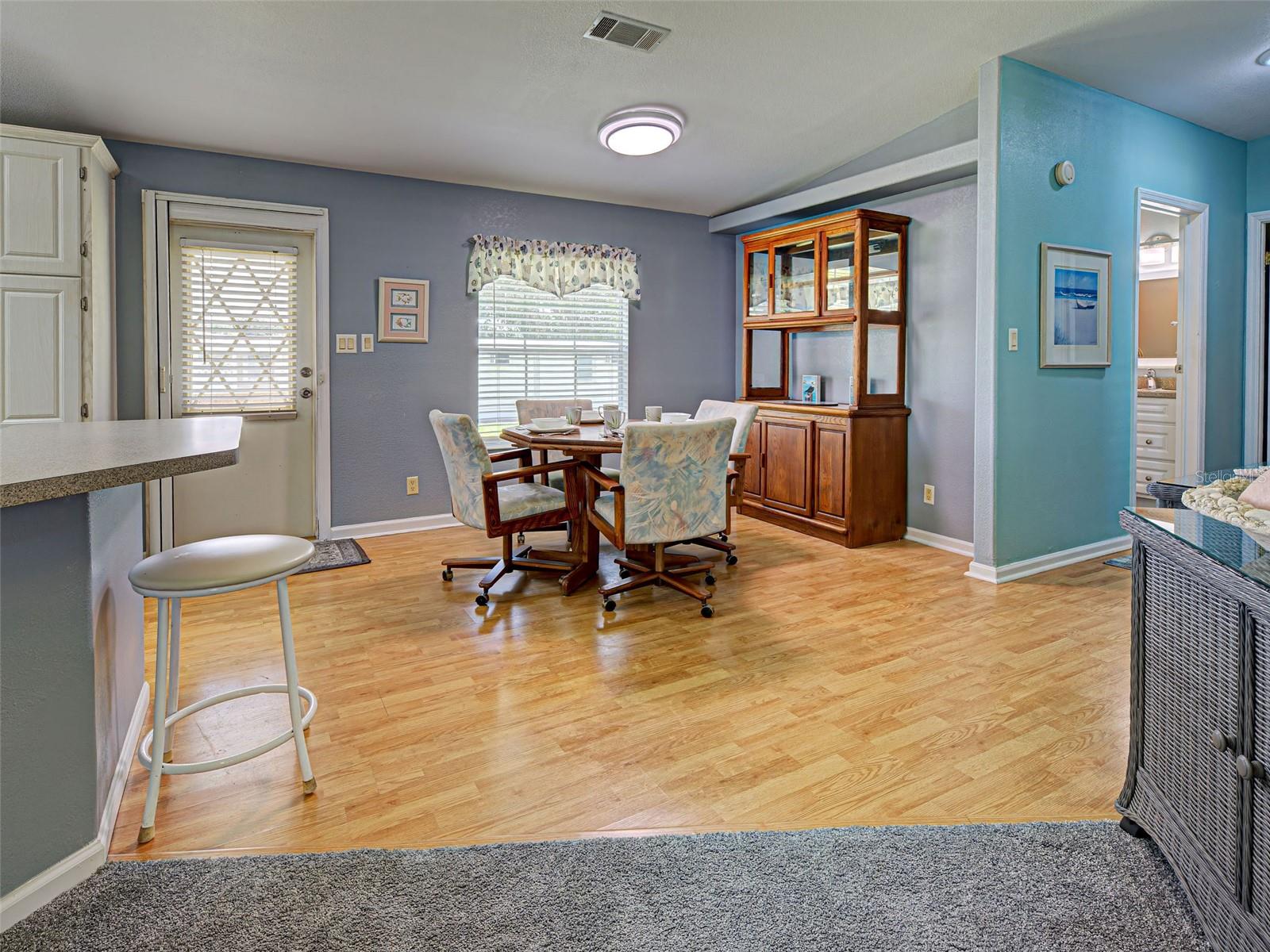 6562 HIKINA DR — photo 10