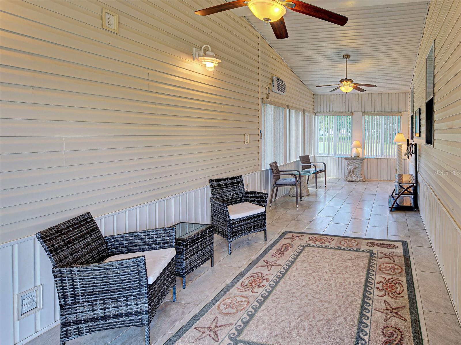 6562 HIKINA DR — photo 29