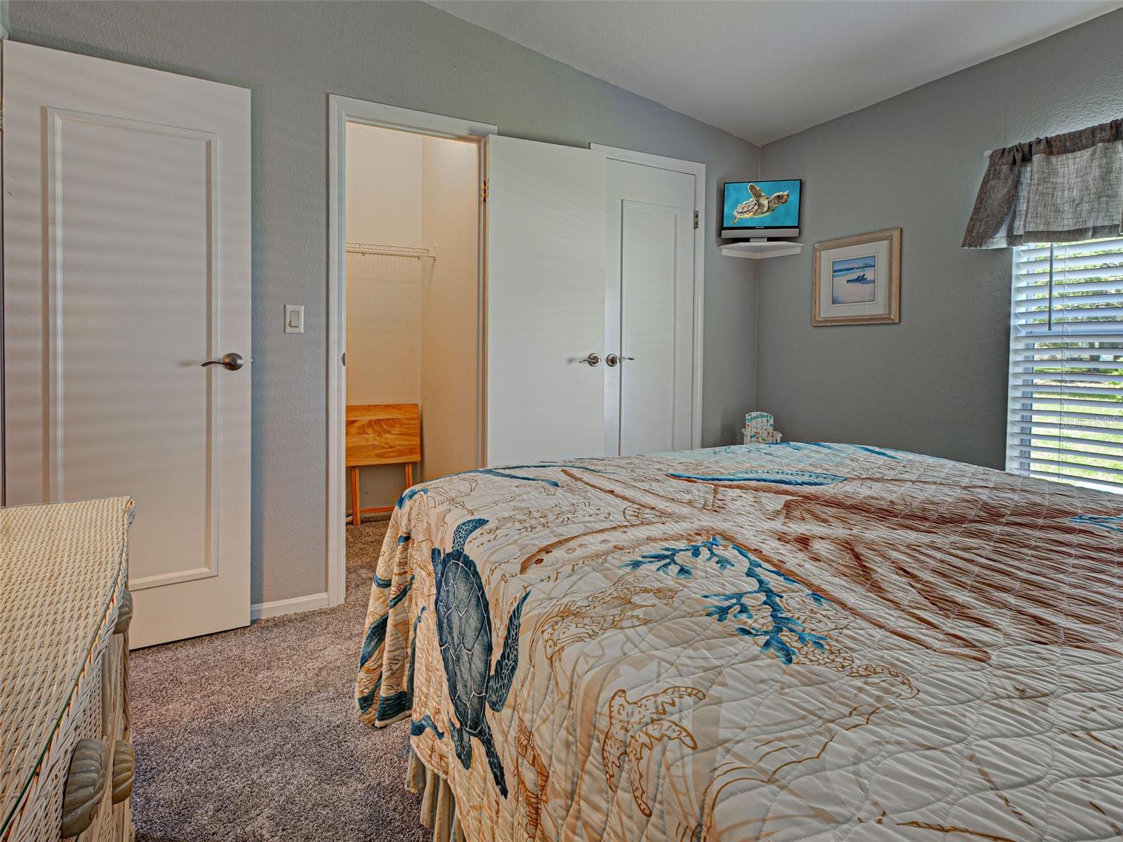 6562 HIKINA DR — photo 25