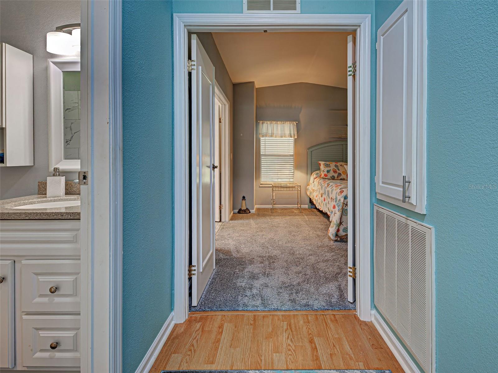 6562 HIKINA DR — photo 18