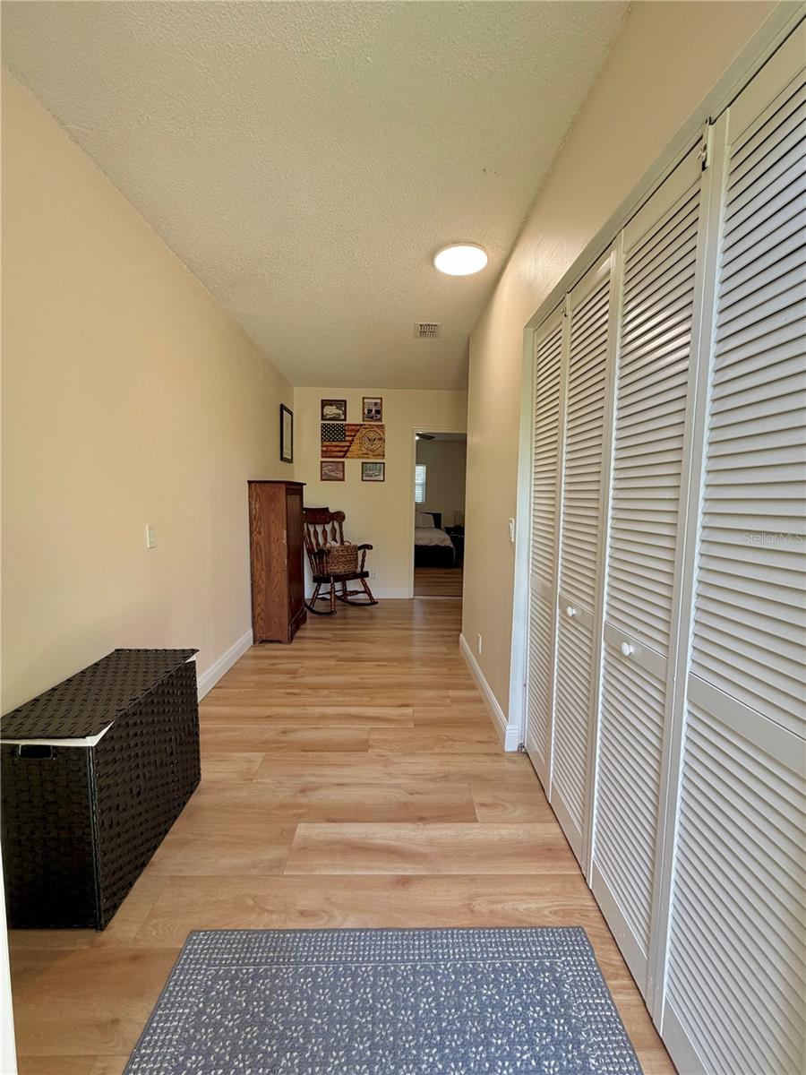 6353 FLORIDA AVE — photo 20