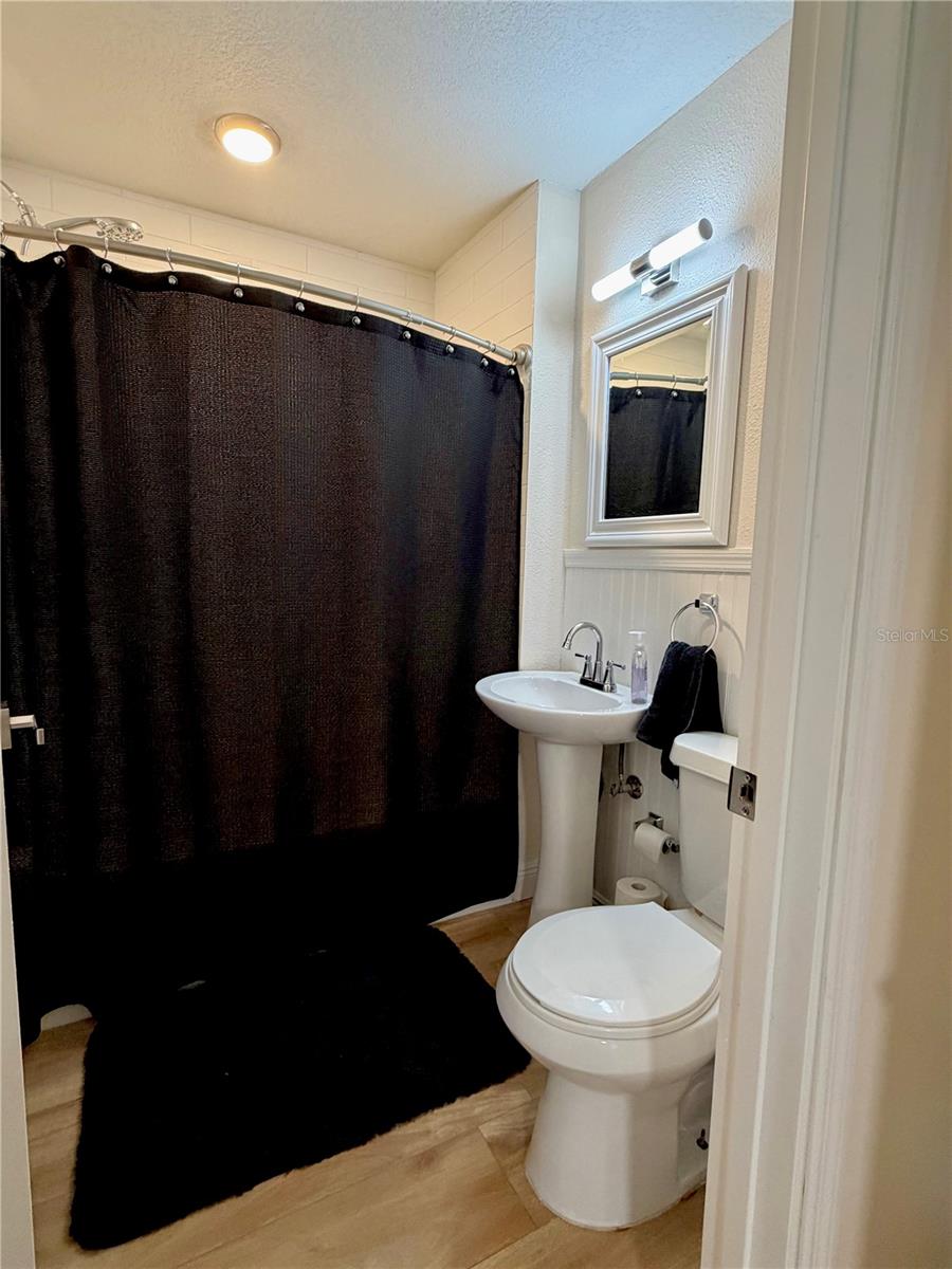 6353 FLORIDA AVE — photo 15
