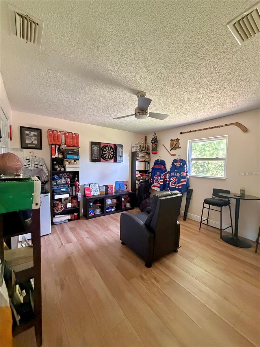 6353 FLORIDA AVE — photo 16