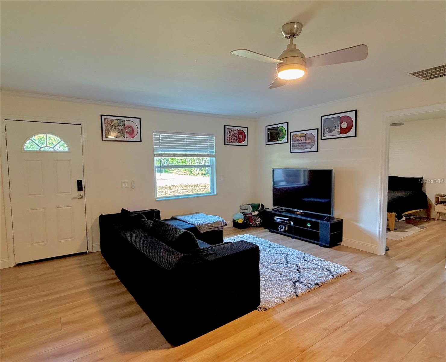 6353 FLORIDA AVE — photo 4