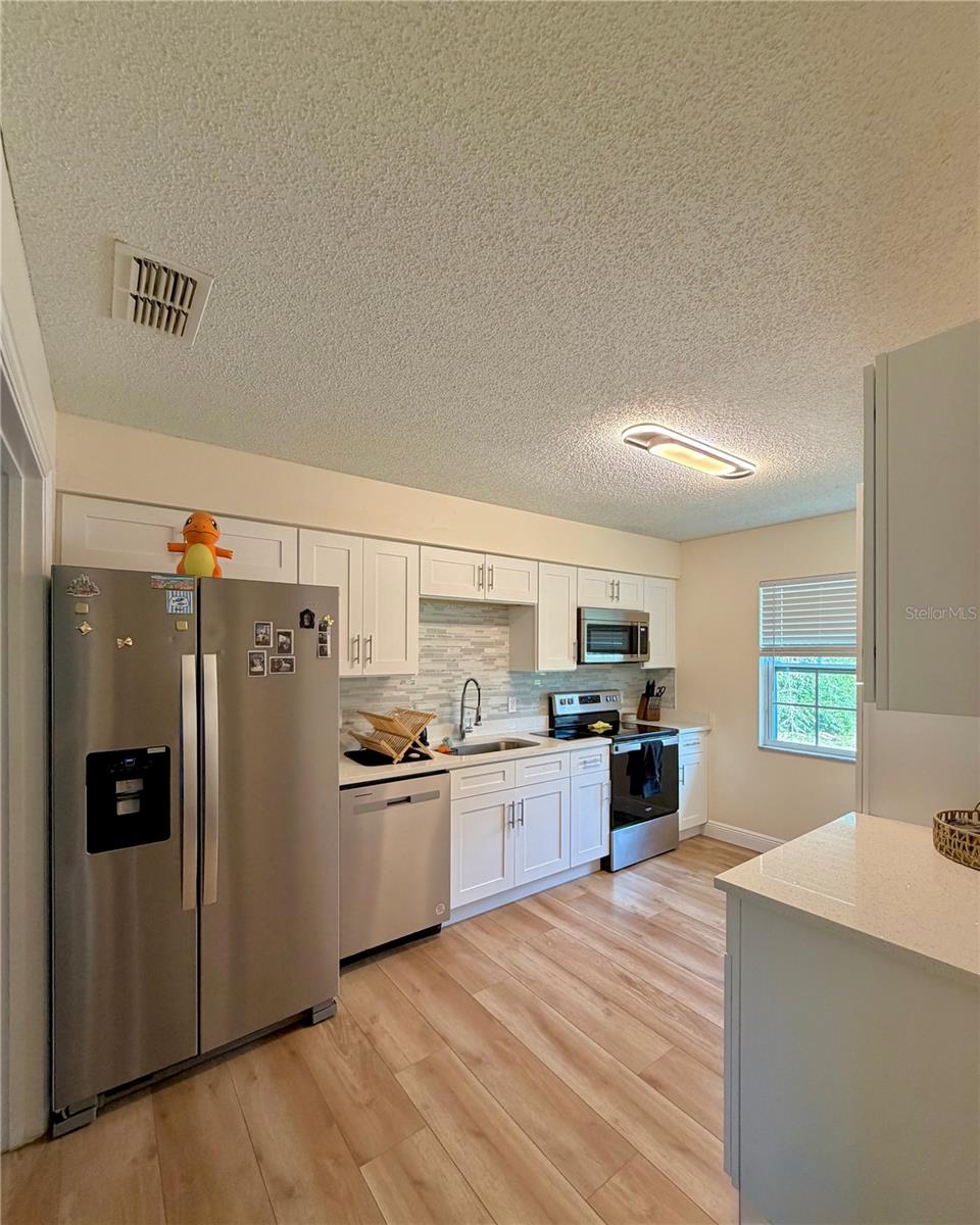 6353 FLORIDA AVE — photo 11