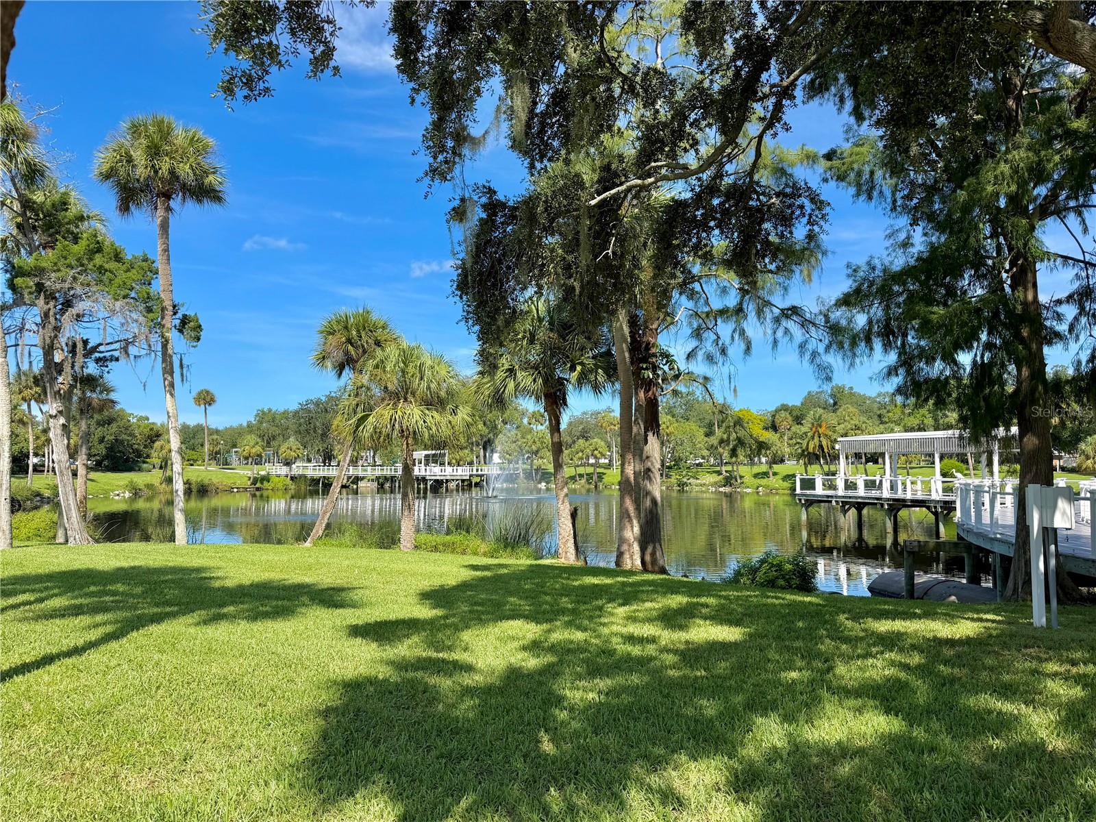 6353 FLORIDA AVE — photo 31