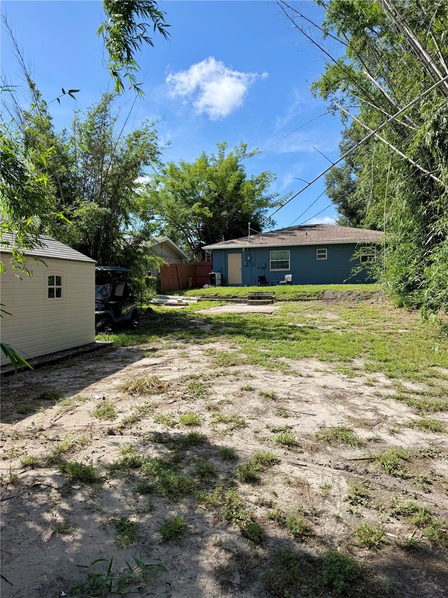 6353 FLORIDA AVE — photo 23
