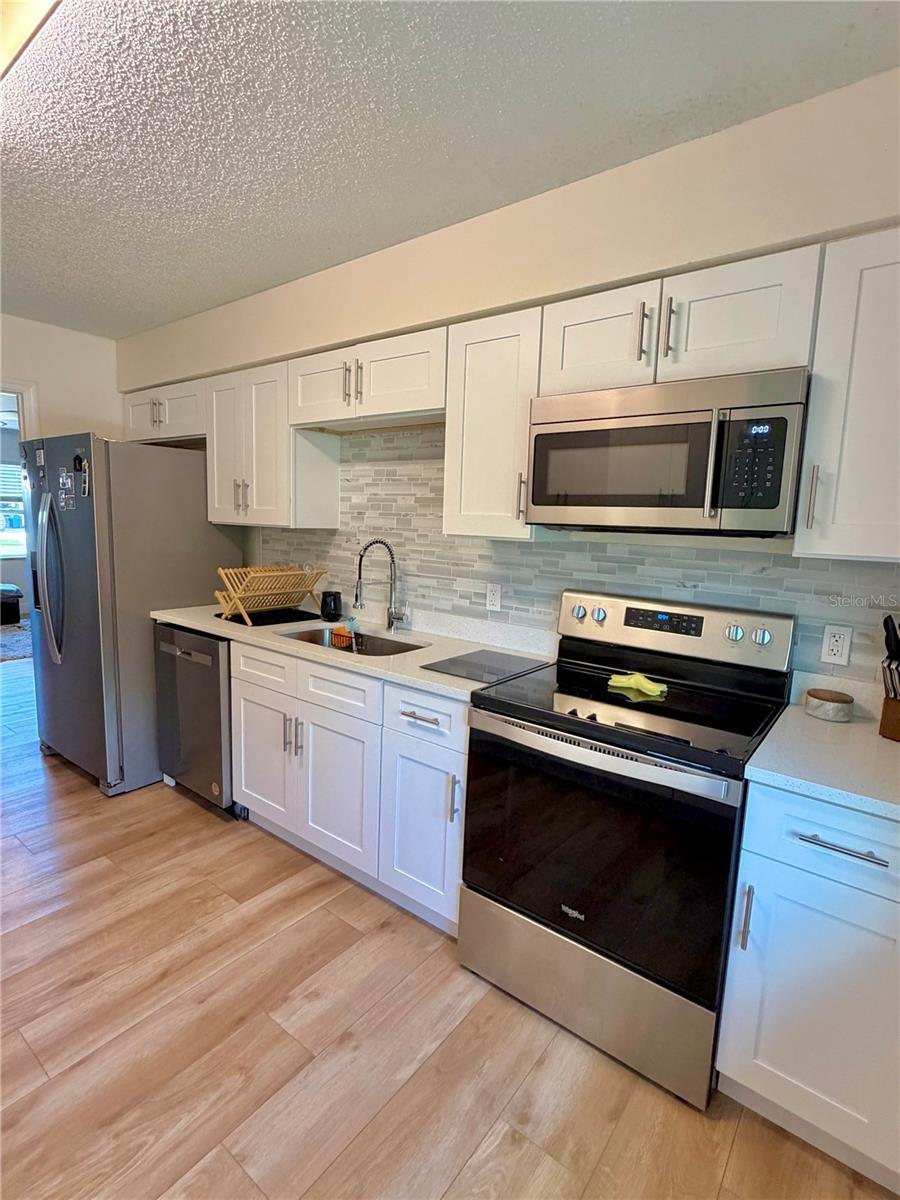 6353 FLORIDA AVE — photo 10