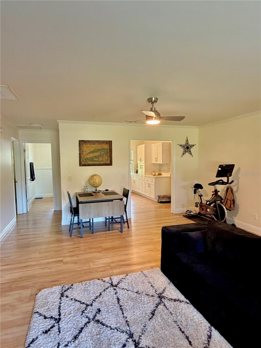 6353 FLORIDA AVE — photo 7
