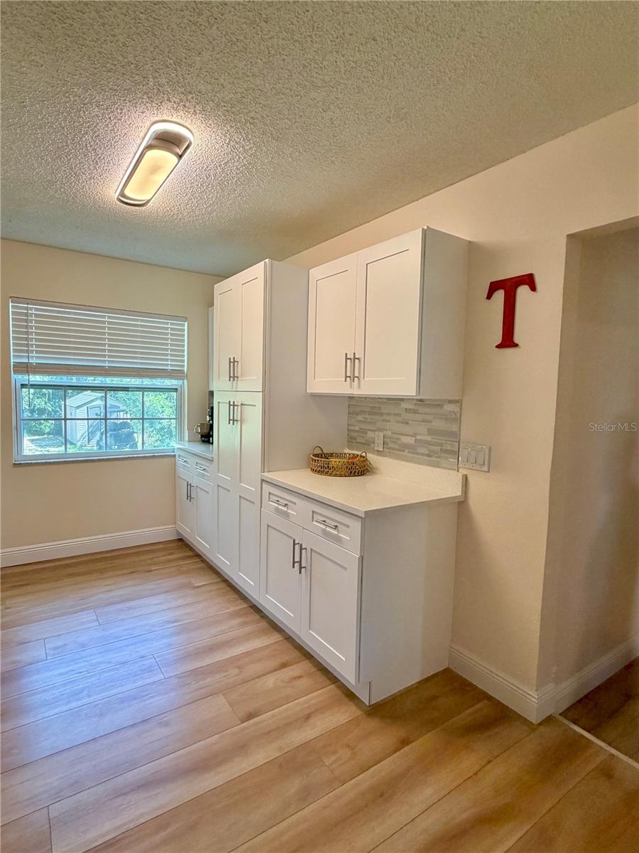 6353 FLORIDA AVE — photo 12