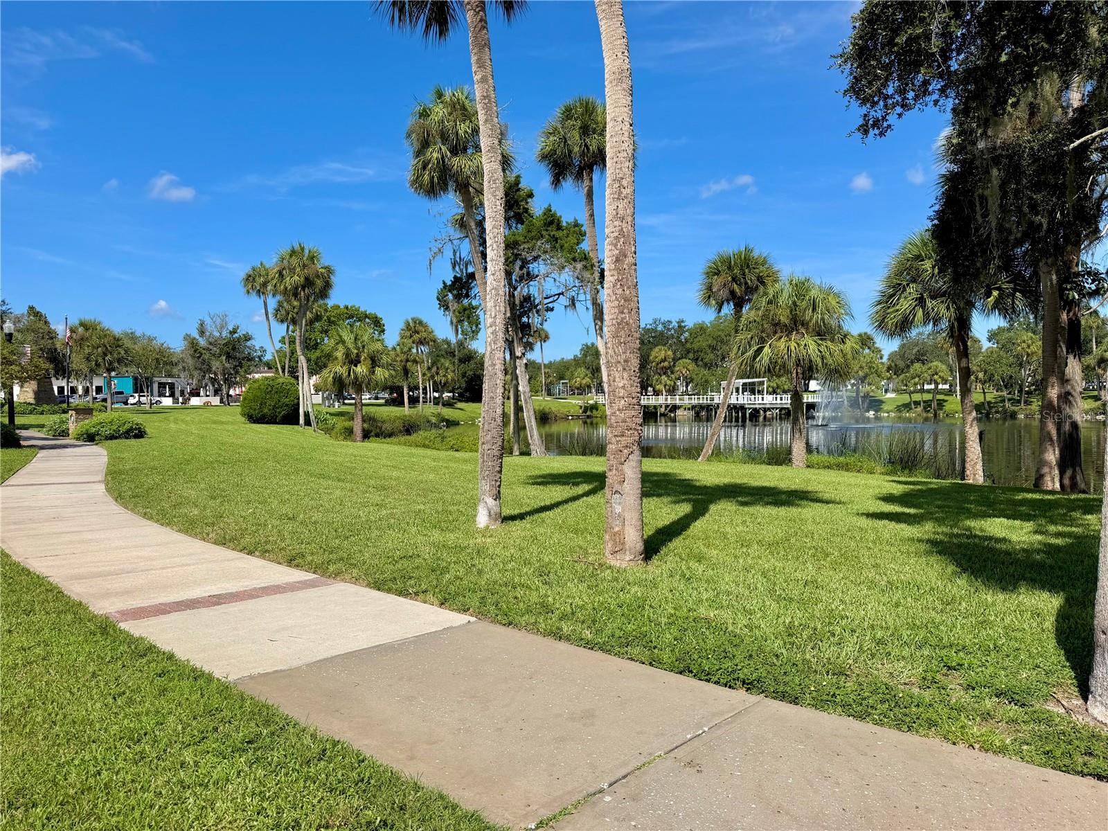 6353 FLORIDA AVE — photo 32