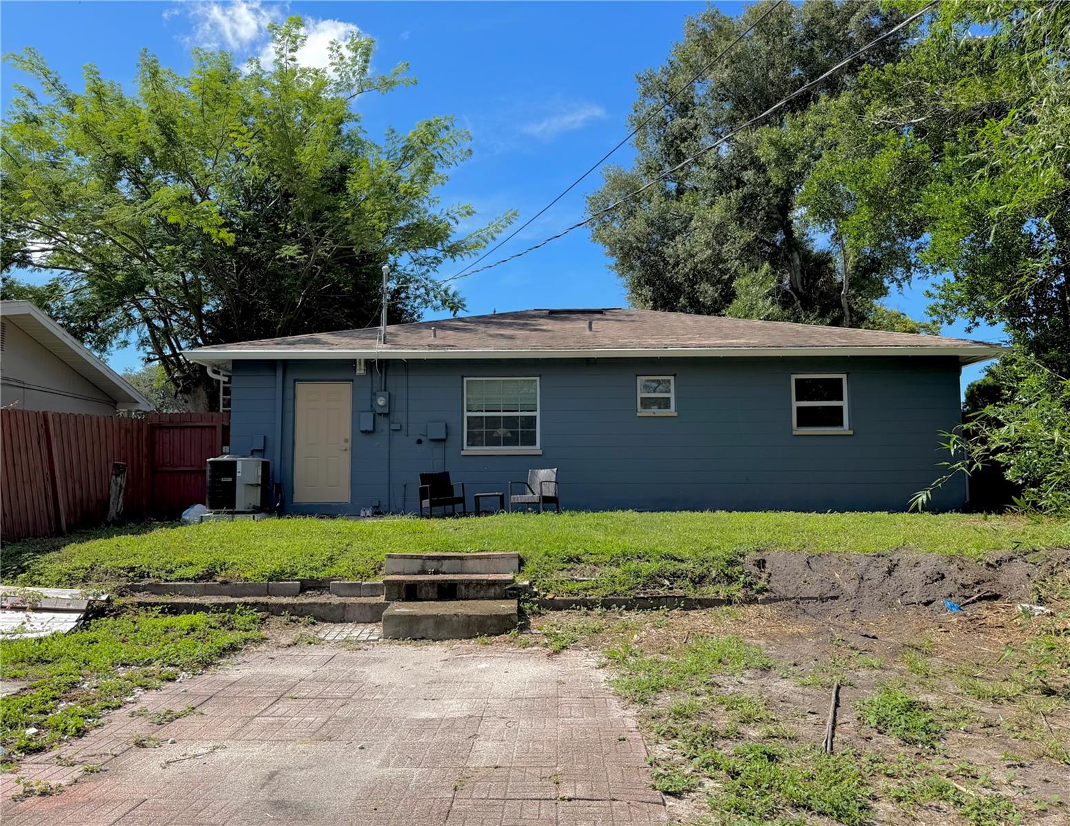 6353 FLORIDA AVE — photo 22