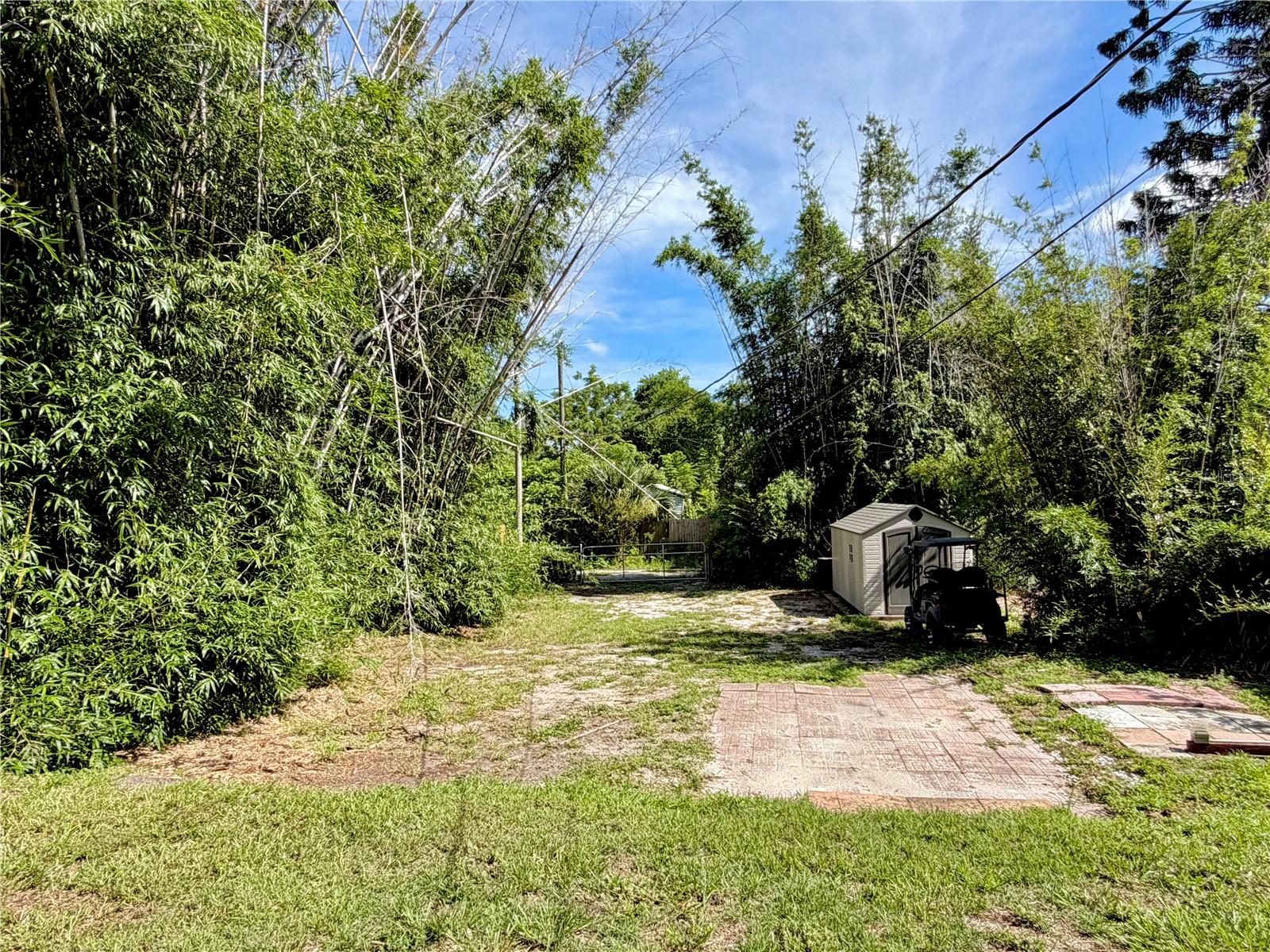 6353 FLORIDA AVE — photo 24