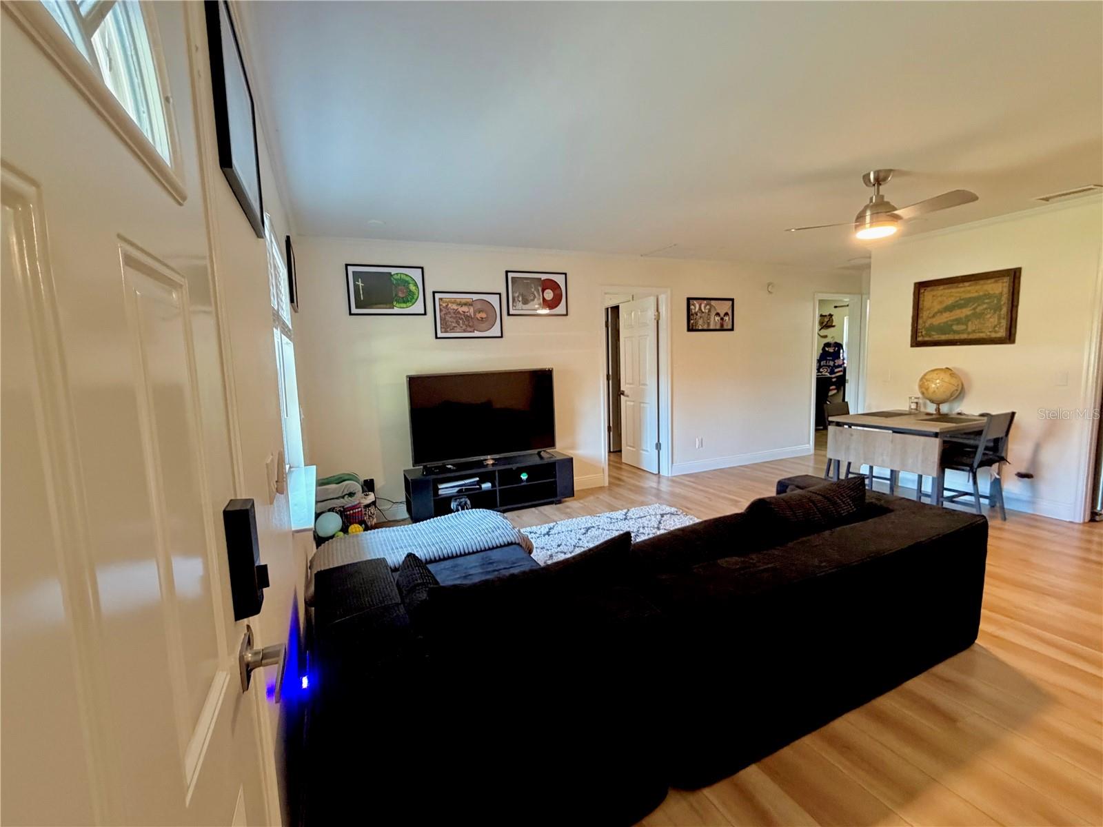 6353 FLORIDA AVE — photo 5
