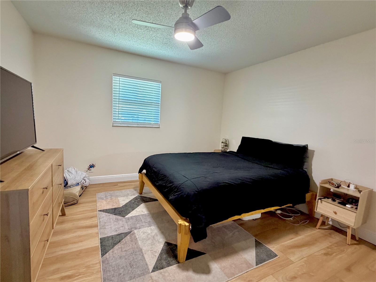 6353 FLORIDA AVE — photo 14