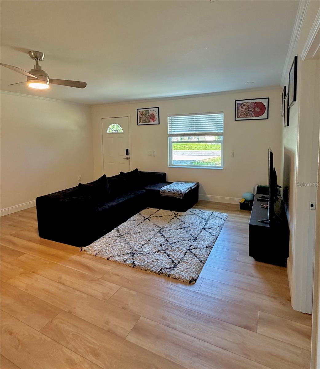 6353 FLORIDA AVE — photo 3