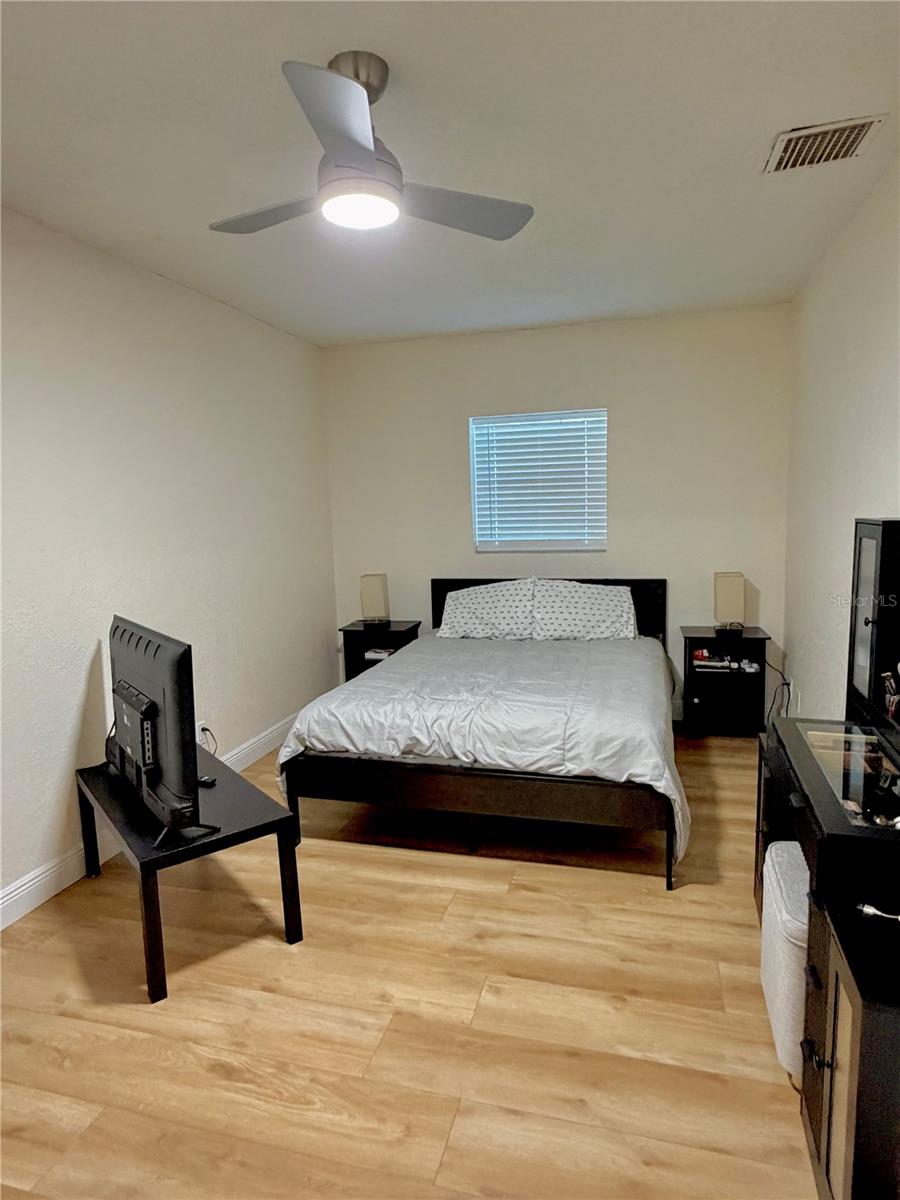 6353 FLORIDA AVE — photo 18