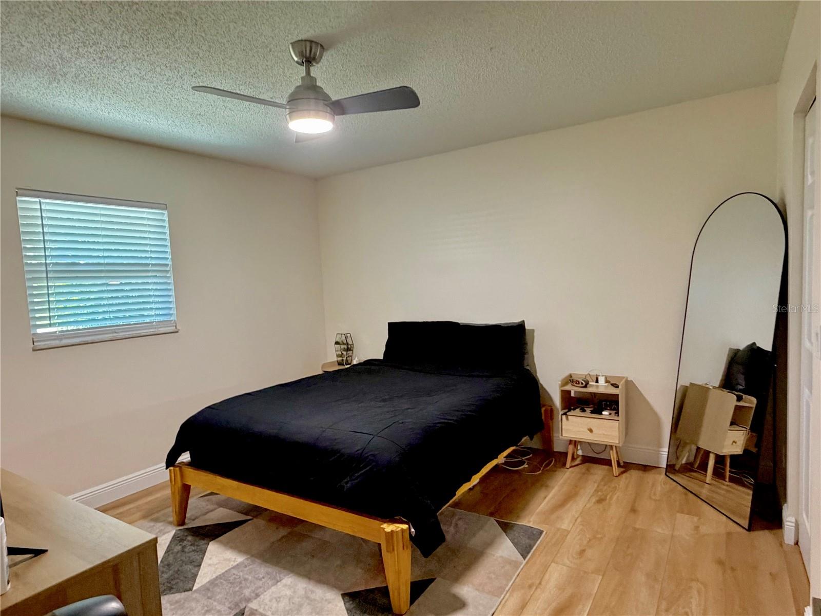 6353 FLORIDA AVE — photo 13