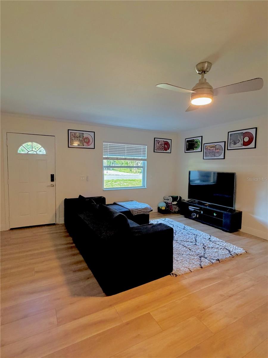6353 FLORIDA AVE — photo 6
