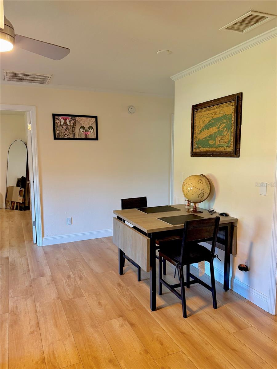 6353 FLORIDA AVE — photo 8