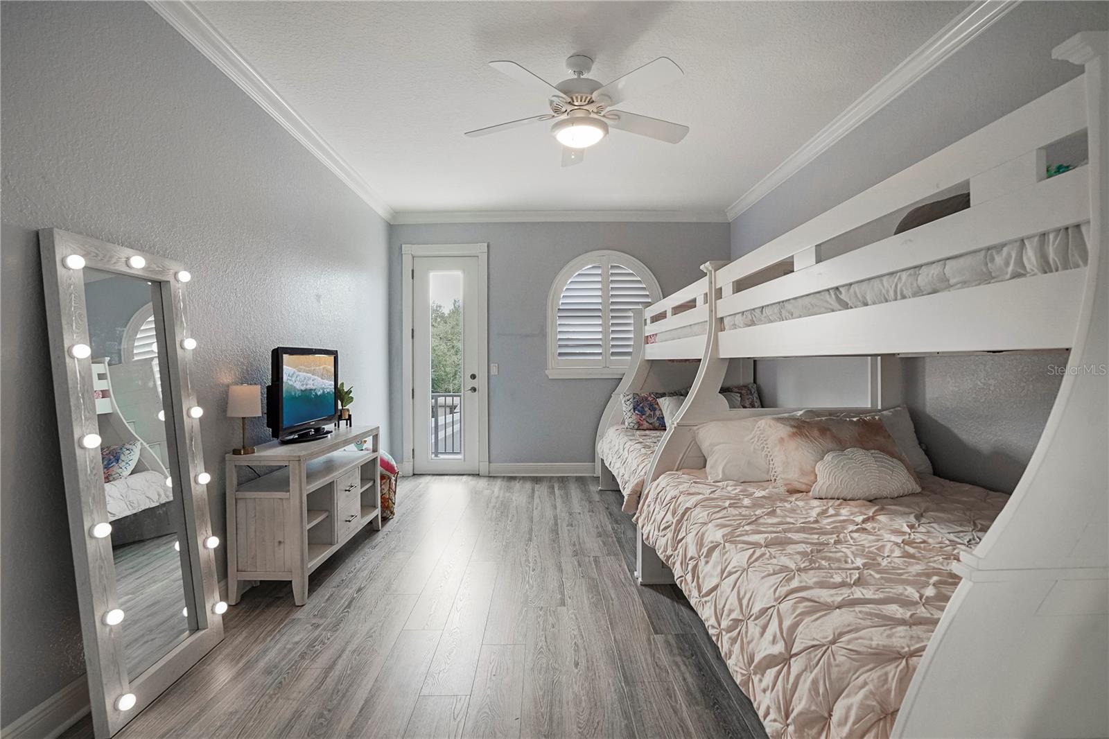 1650 ASSISI DR #16 — photo 33