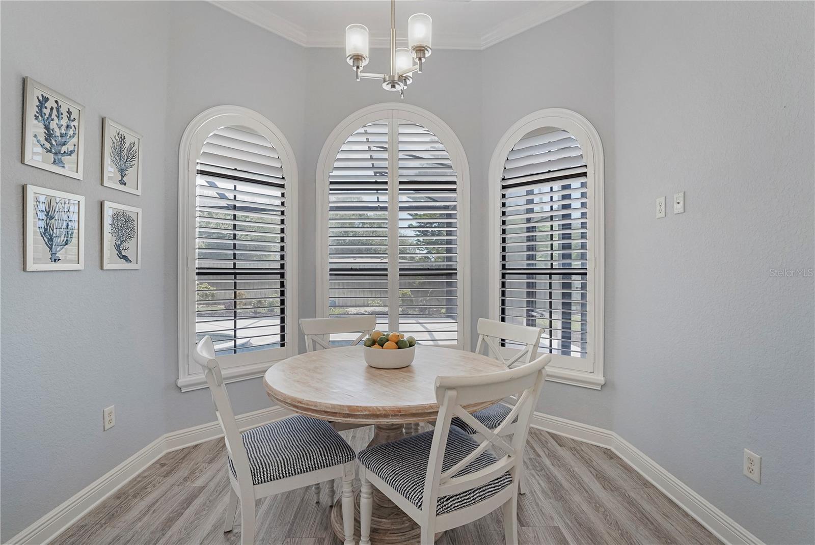 1650 ASSISI DR #16 — photo 15