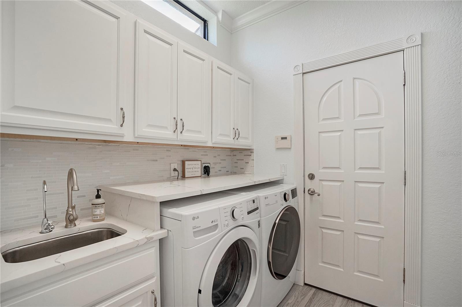 1650 ASSISI DR #16 — photo 36