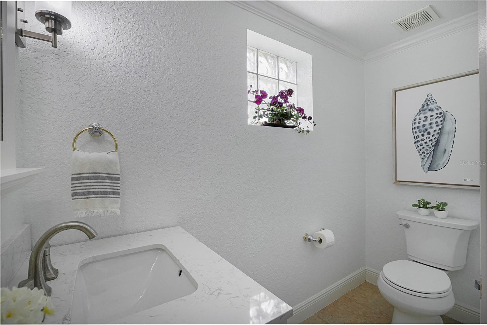 1650 ASSISI DR #16 — photo 19