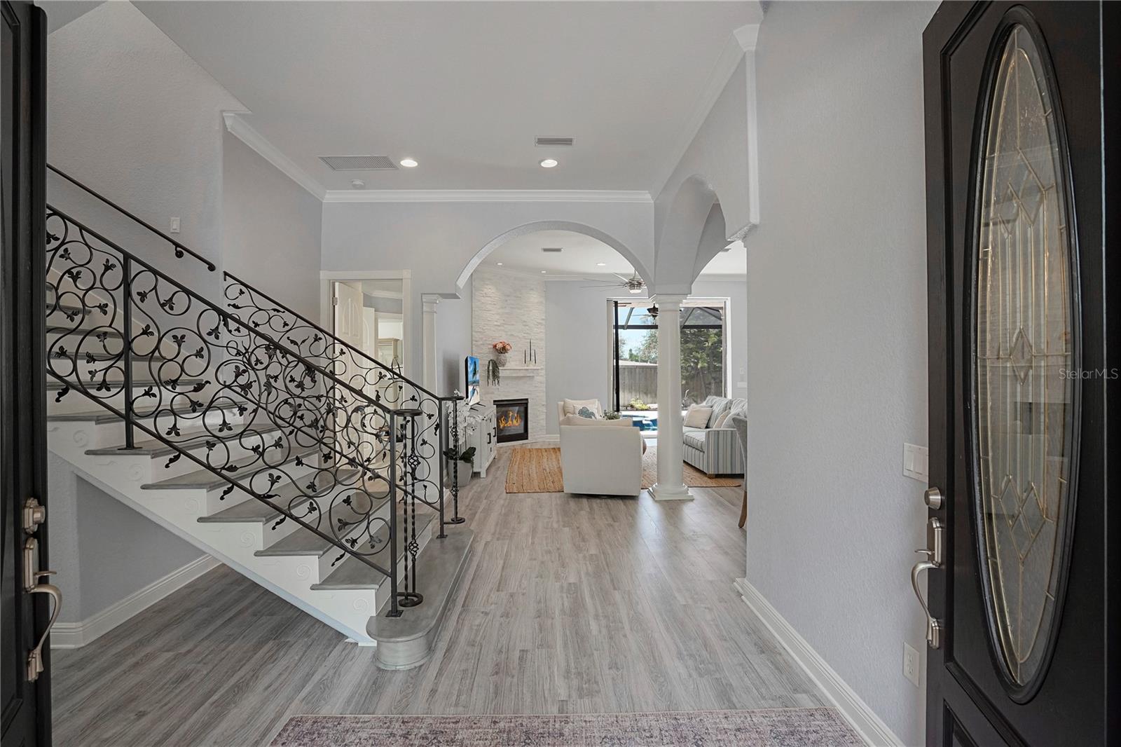 1650 ASSISI DR #16 — photo 6