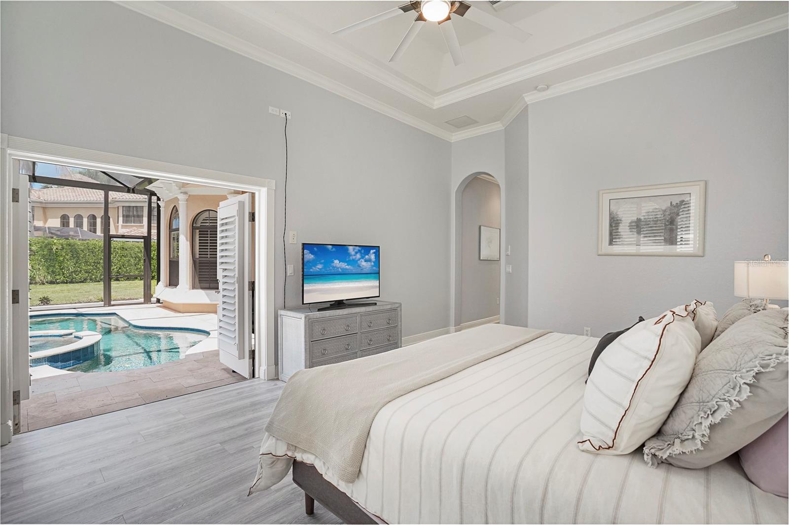 1650 ASSISI DR #16 — photo 26