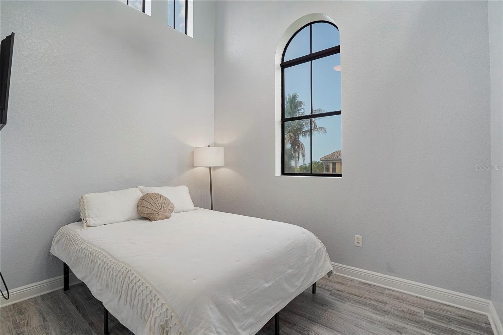 1650 ASSISI DR #16 — photo 35