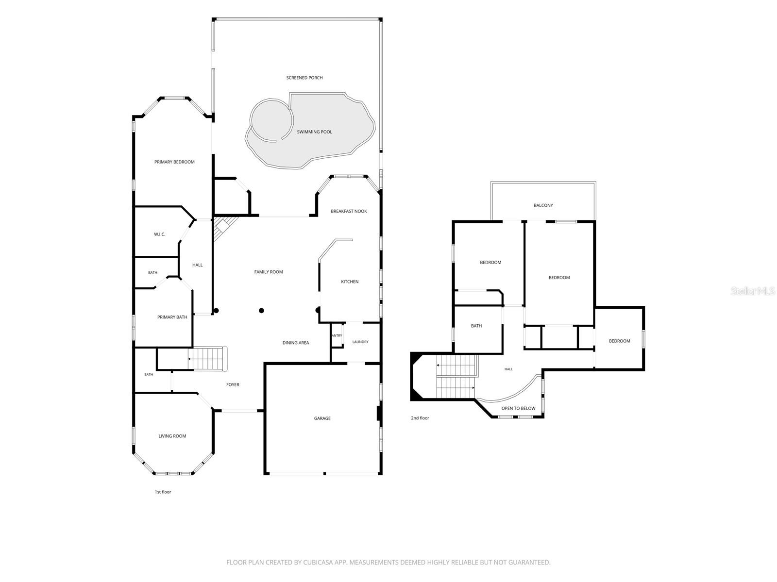 1650 ASSISI DR #16 — photo 50