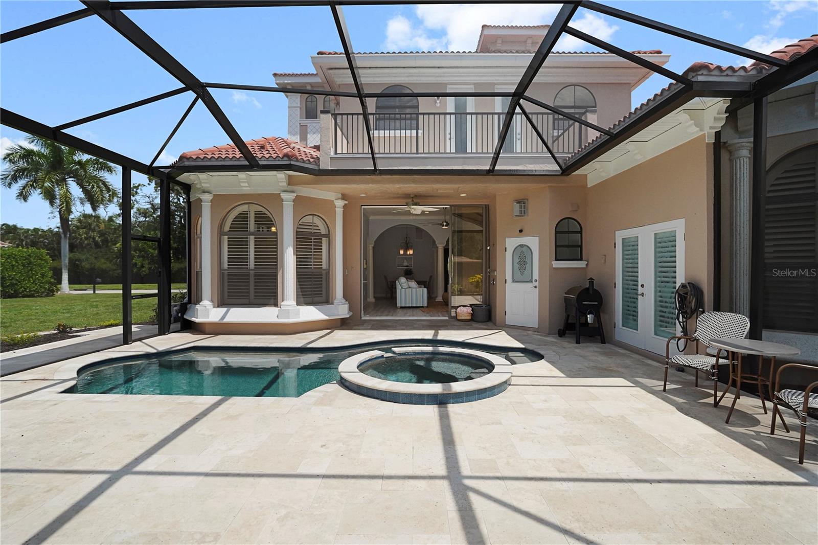 1650 ASSISI DR #16 — photo 24