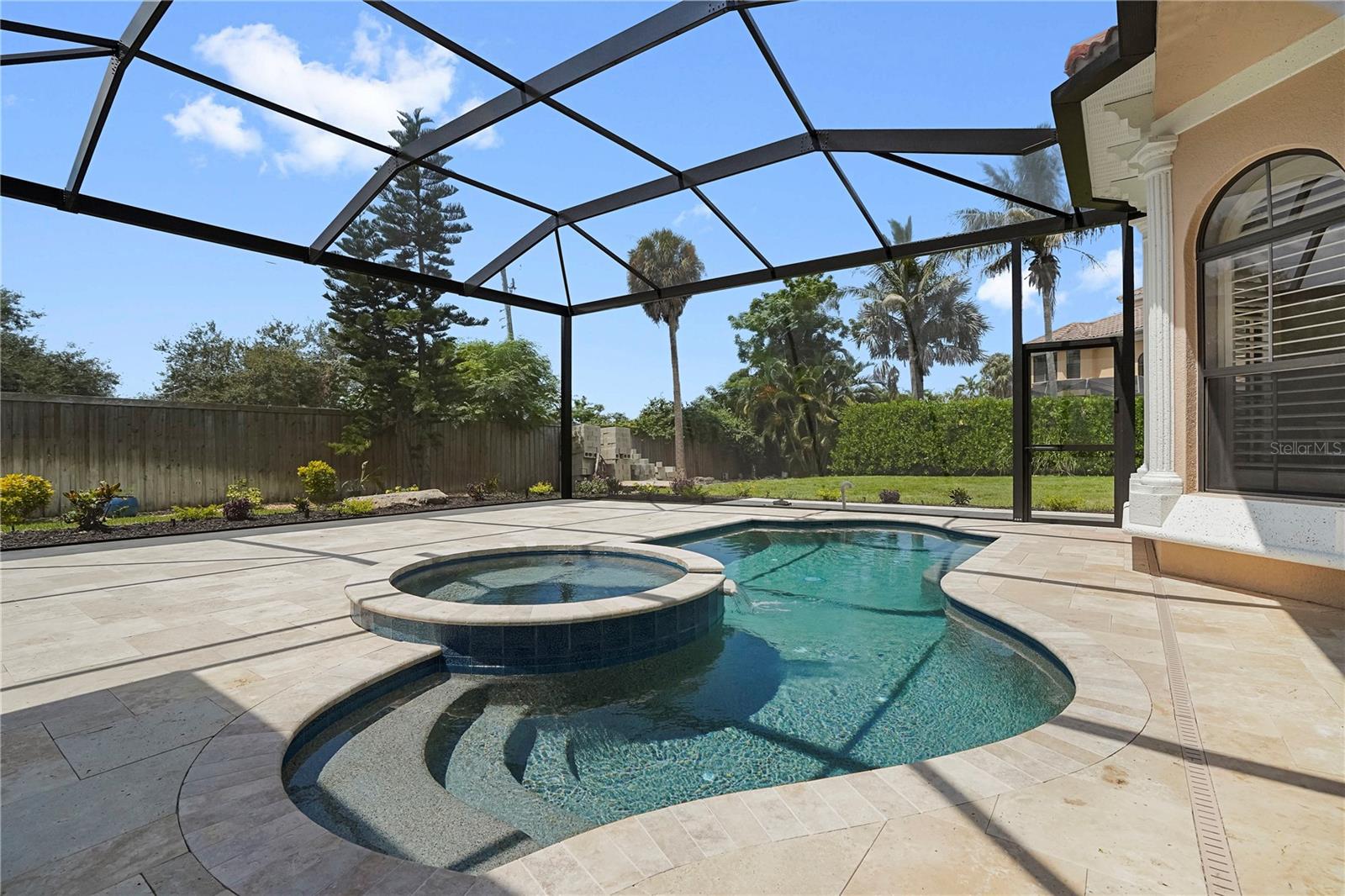 1650 ASSISI DR #16 — photo 20