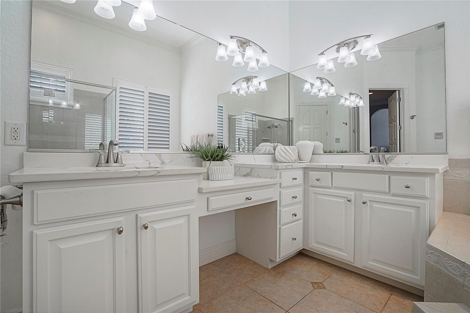 1650 ASSISI DR #16 — photo 29