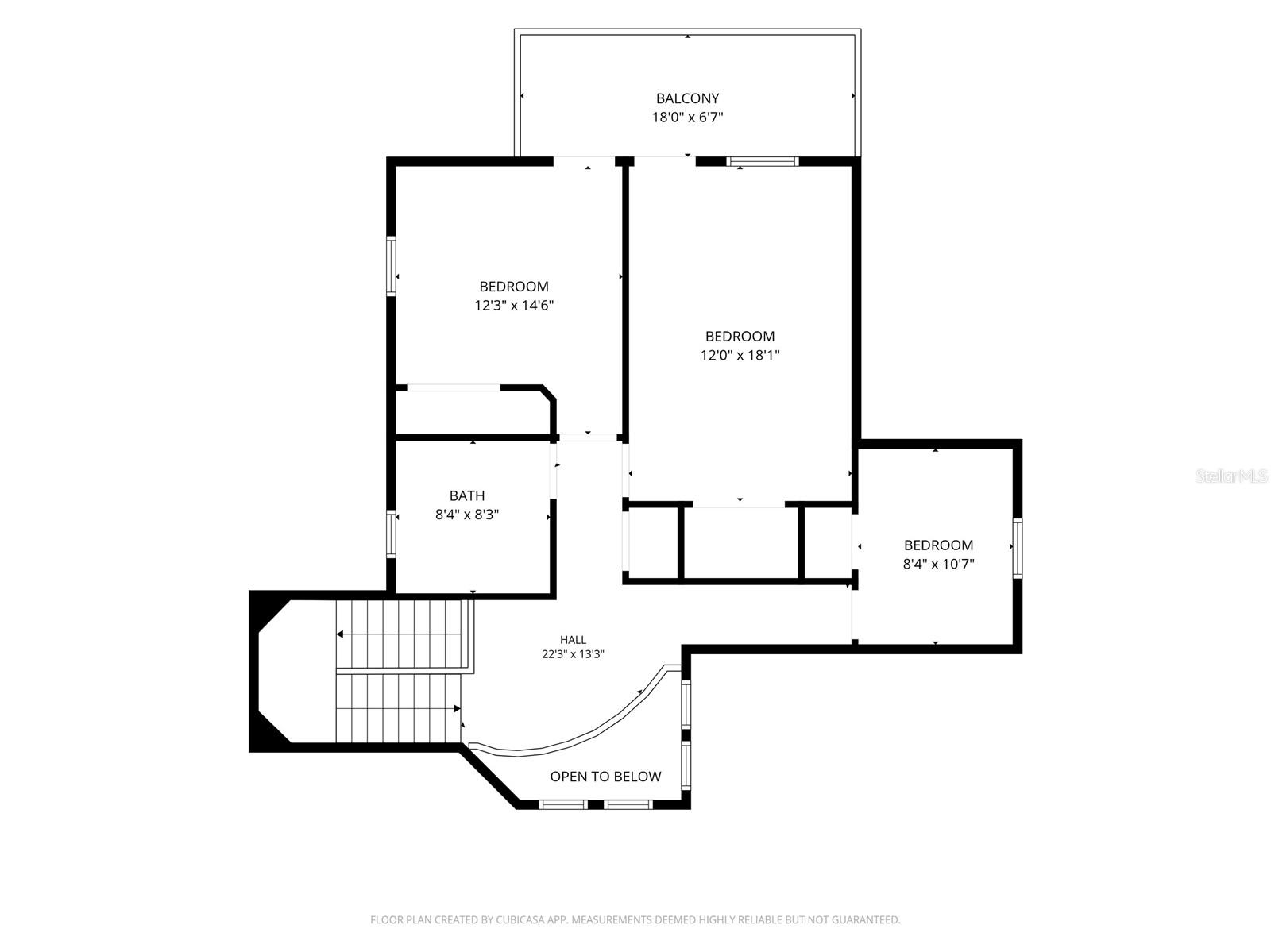 1650 ASSISI DR #16 — photo 49