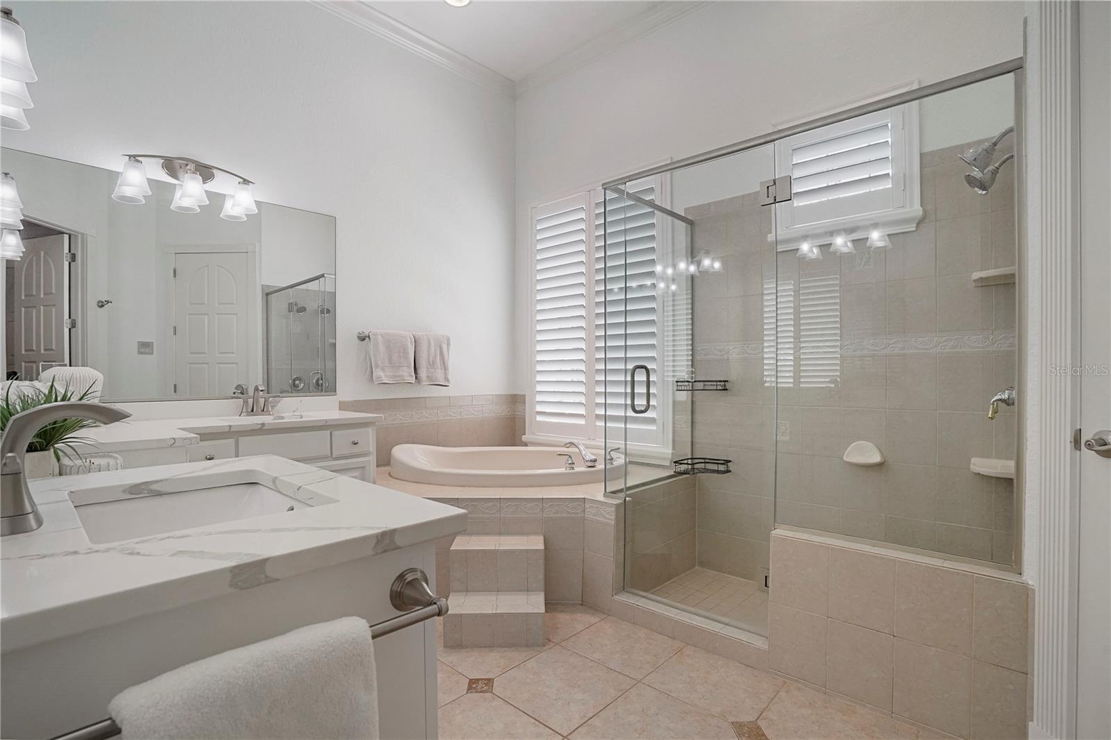 1650 ASSISI DR #16 — photo 28