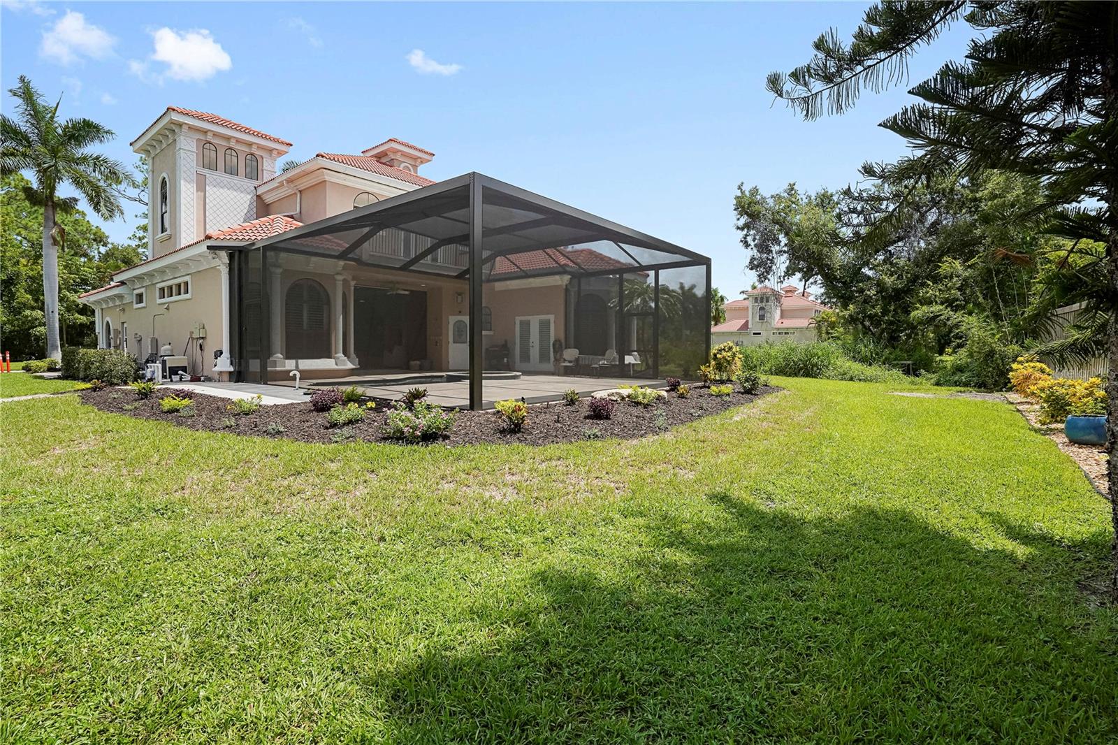 1650 ASSISI DR #16 — photo 37