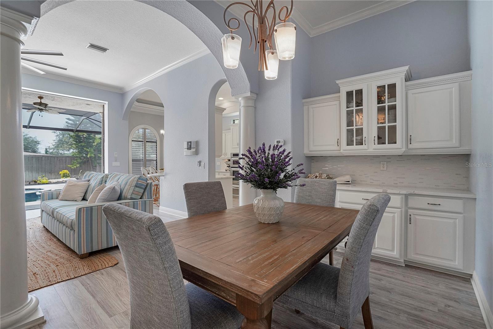 1650 ASSISI DR #16 — photo 11
