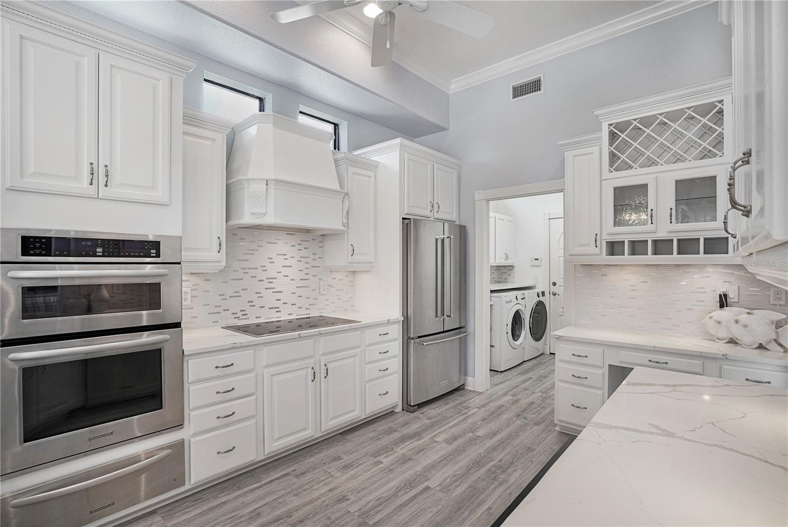1650 ASSISI DR #16 — photo 13