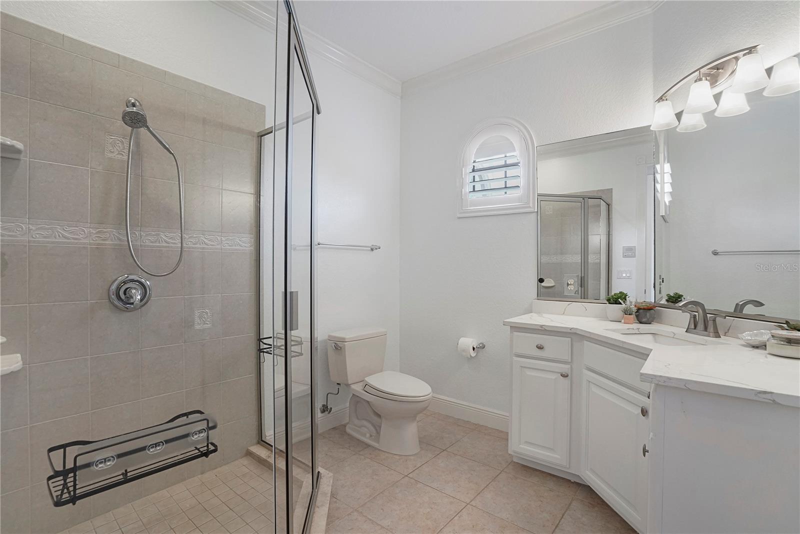 1650 ASSISI DR #16 — photo 34