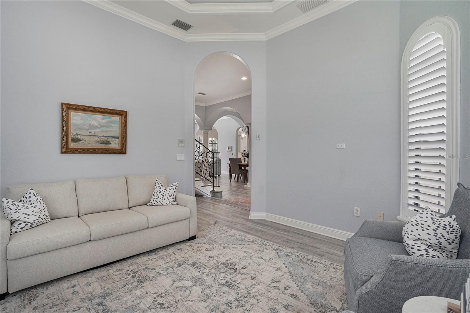 1650 ASSISI DR #16 — photo 18
